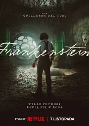 Frankenstein / Frankenstein