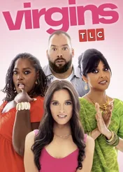 Dziewice / Virgins