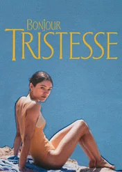 Witaj, smutku / Bonjour Tristesse