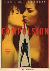 Pokuszenie / Compulsion