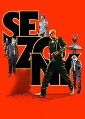 Sezony / Sezony