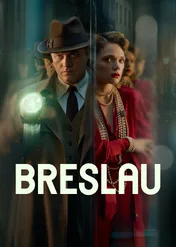 Breslau / Breslau