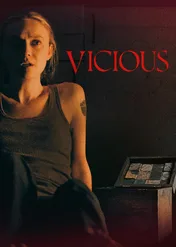 Vicious / Vicious