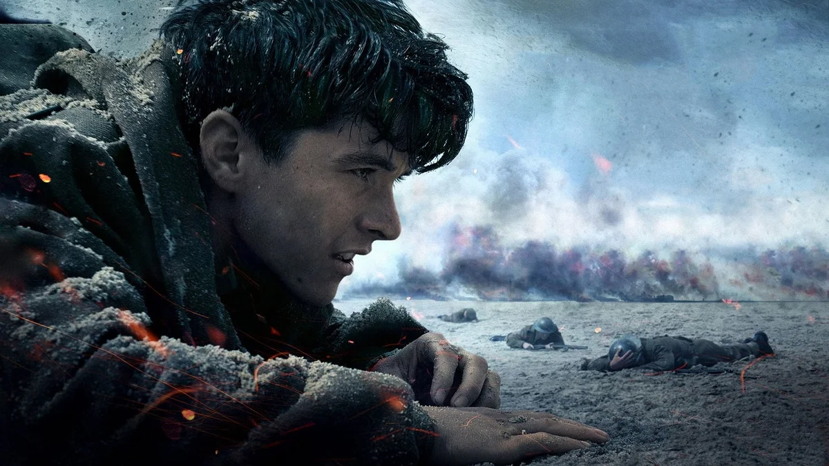Potężna dawka filmów Warner Bros i nie tylko wkrótce w Prime Video
