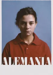 Niemcy / Alemania