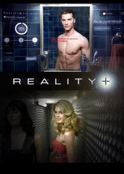 Rzeczywistość + / Reality+