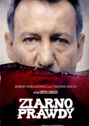 Ziarno prawdy / Ziarno prawdy