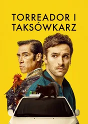 Torreador i taksówkarz / Fate