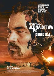 Jedna bitwa po drugiej / One Battle After Another