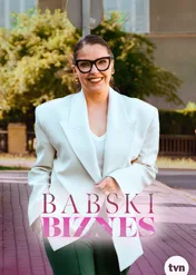 Babski biznes / Babski biznes