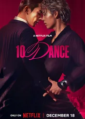 10Dance / 10Dance