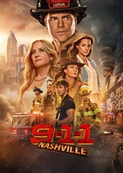9-1-1: Nashville / 9-1-1: Nashville