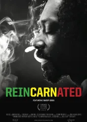 Reincarnated / Reincarnated