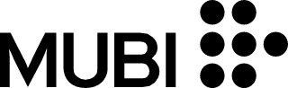 Zobacz w Mubi