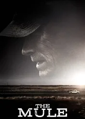 Przemytnik / The Mule