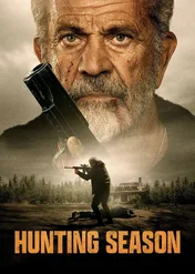 Polowanie / Hunting Season