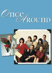 Jedna runda / Once Around