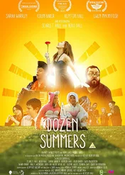 12 długich lat / A Dozen Summers
