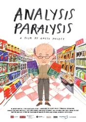 Analysis Paralysis / Analysis Paralysis