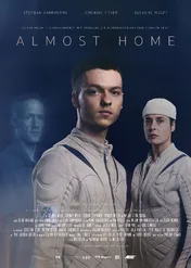 Almost Home / Almost Home