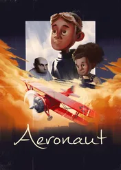 Aeronaut / Aeronaut