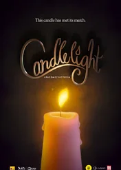 Candlelight / Candlelight