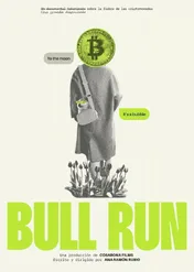 Bull Run / Bull Run