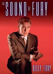 Billy Fury, The Sound of Fury / Billy Fury, The Sound of Fury