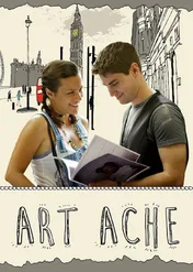 Art Ache / Art Ache