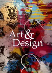 Art & Design / Art & Design