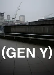 Gen Y / Gen Y