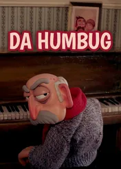 Da Humbug / Da Humbug