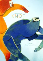 Knot / Knot