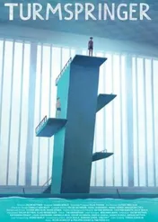 Turmspringer / High Diver