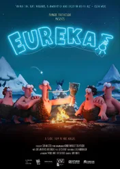 Eureka! / Eureka!