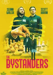 Obserwatorzy / The Bystanders