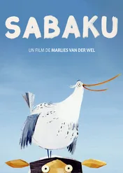Sabaku / Sabaku