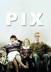 Pix / Pix
