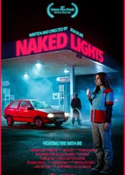 Naked Lights / Naked Lights