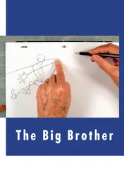 The Big Brother / The Big Brother