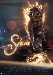 Shine / Shine