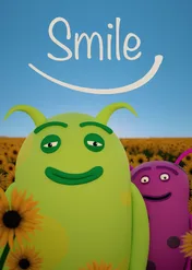 Smile / Smile