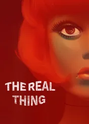 The Real Thing / The Real Thing