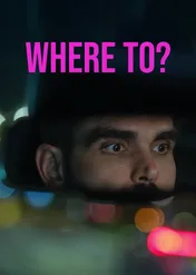 Where To? / Where To?