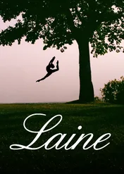 Laine / Laine