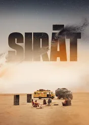 Sirāt / Sirāt