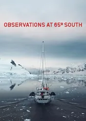 Observations At 65 Degrees South / Observations At 65 Degrees South