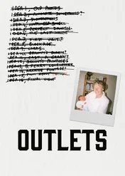 Outlets / Outlets