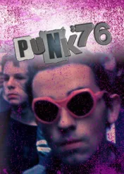 Punk '76 / Punk '76