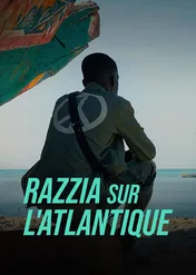 Razzia sur l'Atlantique / Razzia sur l'Atlantique